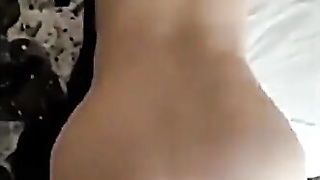 See asians deeply plumbed by big black cock 1 - Big black cock, Bmaf, Chinese Pornography