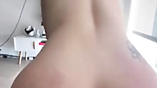 Witness Buxomy Towheaded Japanese Wants Rigid Fuck-fest - Honey, Teenager, Japanese Pornography