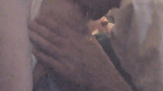 Observe Inhaling wifes lactating hooters - Lactating, Breastfeeding ...