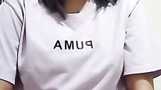 10297398127312