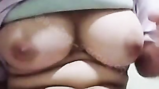 10297398127312