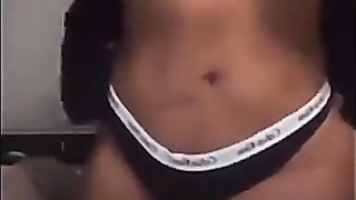 Witness Bustydoll - Gigantic Culo, Gigantic Bosoms, Plumper Pornography