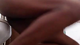 Tristina Millz Does Fart Fetish Exclusive Praise For a Devotee Called Paul -