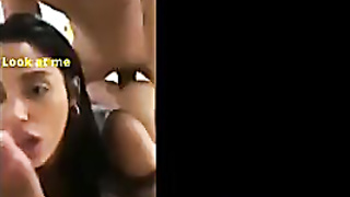 See PMV MOLTEN TEENIES FINEST COMPILATION (BestCompilation BestCompilation)