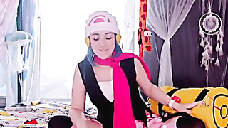 Lana Rain – Ass-fuck Tramp Dawn Wants You To Smash Her Bootie Gfe