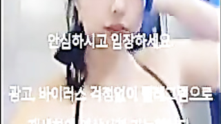 Witness 빨통 죽이는 에블린 코카인 댄스 한국야동 최신야동 무료입장 ...