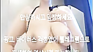 Witness 빨통 죽이는 에블린 코카인 댄스 한국야동 최신야동 무료입장 ...