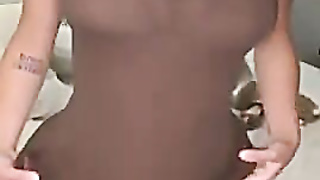 Sophie Rain Uncensored Muff Flash PPV OnlyFans Flick Leaked - XXBRITS (Demia Moore)