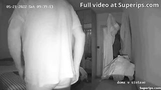 Observe Oldman Italian stud bangs his fit wifey - Fit, Wifey, Oldman Pornography ...