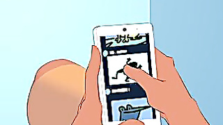 UNSHAVED LESBO HAVE VERY FIRST ORGY AT HOME -