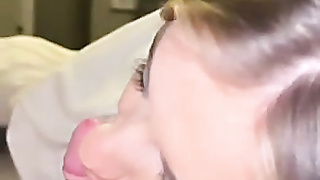 Noturhoneybb Suck off Money-shot Point of view Bella Rayee Porno Flick - gotanynudes.com