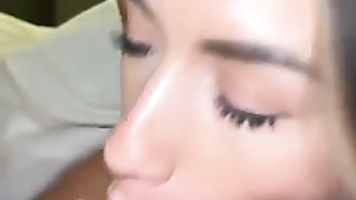 Noturhoneybb Suck off Money-shot Point of view Bella Rayee Porno Flick - gotanynudes.com