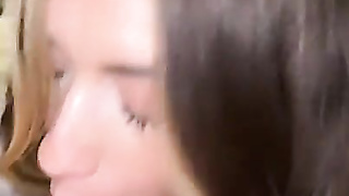 Noturhoneybb Suck off Money-shot Point of view Bella Rayee Porno Flick - gotanynudes.com