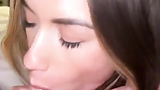 Noturhoneybb Suck off Money-shot Point of view Bella Rayee Porno Flick - gotanynudes.com