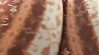 See Extraordinaire Jerk Off Instructions audio (What is the name of the damsel conversing ...