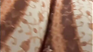 See Extraordinaire Jerk Off Instructions audio (What is the name of the damsel conversing ...