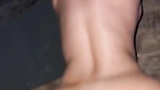 ScarlettKissesXO Exotic Lovemaking Gauze Flick Leaked