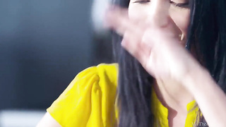 Do You Wanna Have fun with Me? - Anissa Kate, Henessy a