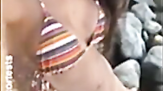 amateur sweethearts roberta cortes baise dzs mec two