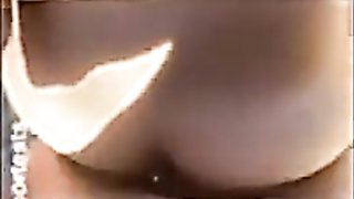 amateur sweethearts roberta cortes baise dzs mec two