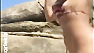 amateur sweethearts roberta cortes baise dzs mec two