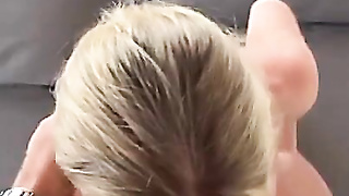 Katy Hollick – Naked POINT OF VIEW Oral job Railing Bang-out Movie Leaked