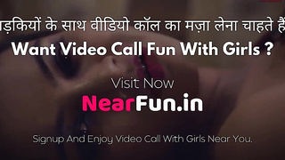 Insatiable Lund Chusai Sucky-sucky