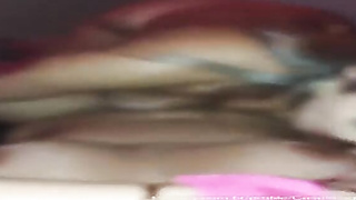 Casais liberais fizeram um wag amador com muita putaria e sexo oral pleasure