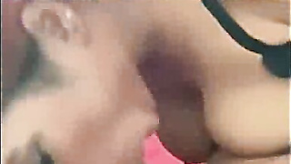 Super-fucking-hot Indian Mal Displays Breasts