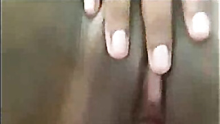 Super-fucking-hot Indian Mal Displays Breasts