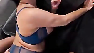 Onlyfans Anissa Kate And Ania Kinski 2 Deviants Arranged To Meet My Girlfriend Vertical Mygirlfriends Porno (Amelia Luv, Olga Beverly)