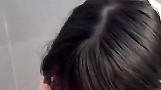 SooGSX Motel Fuckfest Porno Movie Leaked
