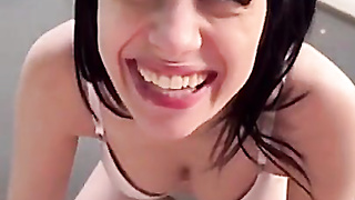 SooGSX Motel Fuckfest Porno Movie Leaked