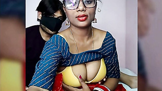 Mohini Josh69 Stripchat Model Thick Baps With Open Face Demonstrate