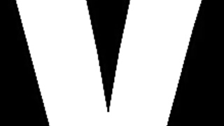 Steamy Bumfuck Joy with two Mischievous Nubiles in Pool - Russian Sweetheart & Buddy HD (Andrew Marshall, Jane White, Mia mi, haruna noa, jadehascake, katecynthia, maddy nelson, sweet darling)