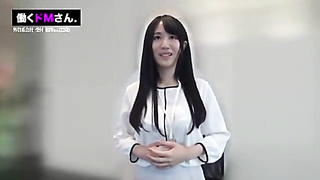 Working Sadist Case&menstruation...