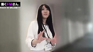 Working Sadist Case&menstruation...