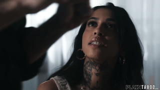 Cant you naturally impregnate me physician