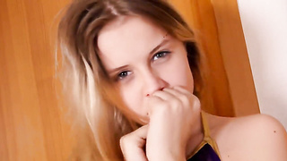 Mika Arabian