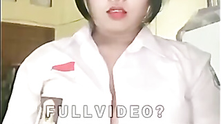 Bokep Indo Terbaru Yang Lagi Viral four April 2026
