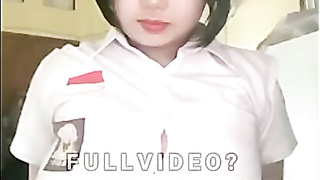 Bokep Indo Terbaru Yang Lagi Viral four April 2026