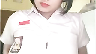 Bokep Indo Terbaru Yang Lagi Viral four April 2026