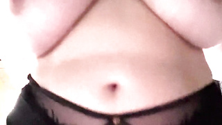 OnlyFans [censored] Bevy - Huge-titted Lucy Vixen Puts Huge Bosoms Right In Camera As They Juggle Insanely