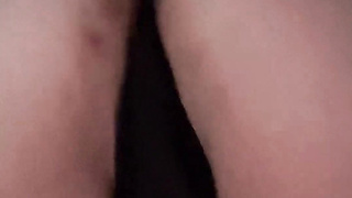 OnlyFans [censored] Bevy - Huge-titted Lucy Vixen Puts Huge Bosoms Right In Camera As They Juggle Insanely