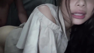 She is a Jaw-dropping, Wel...