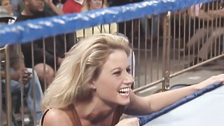Tammy Lynn Sytch aka Sunny Praise #02 (BeautifulBlonde BeautifulBlonde)