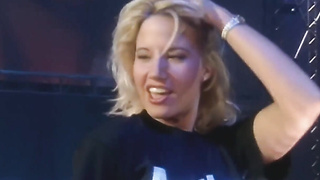 Tammy Lynn Sytch aka Sunny Praise #02 (BeautifulBlonde BeautifulBlonde)