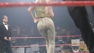 Tammy Lynn Sytch aka Sunny Praise #02 (BeautifulBlonde BeautifulBlonde)