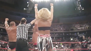 Tammy Lynn Sytch aka Sunny Praise #02 (BeautifulBlonde BeautifulBlonde)