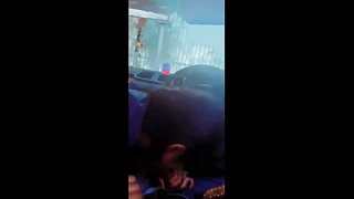 Indian Dame Bathing Grasp In [censored]